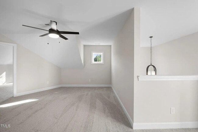 Building Photo - Earn Wealth While Leasing - Like a Homeowner - Lease to Own