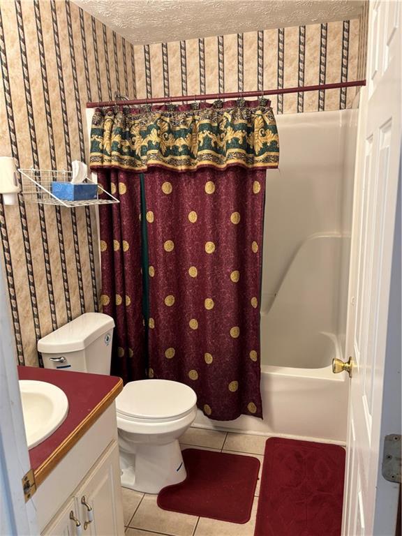 Building Photo - 1460 Scenic Brook Tr SW