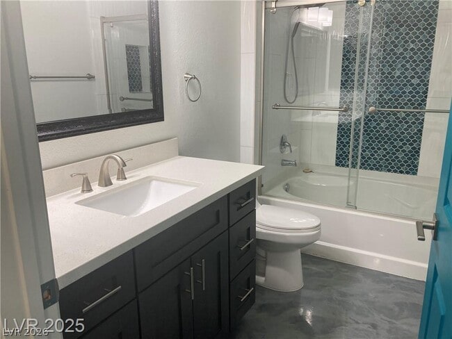 Building Photo - 9050 W Warm Springs Rd