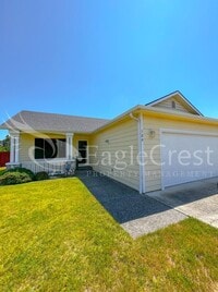 Building Photo - Single Family Home on Spagnuolo Loop
