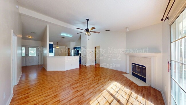 Building Photo - 7698 Fawn Lake Dr S