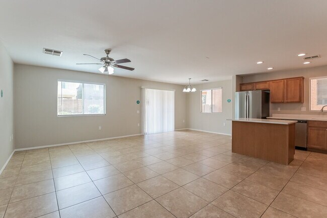 Building Photo - 14364 S Camino El Galan