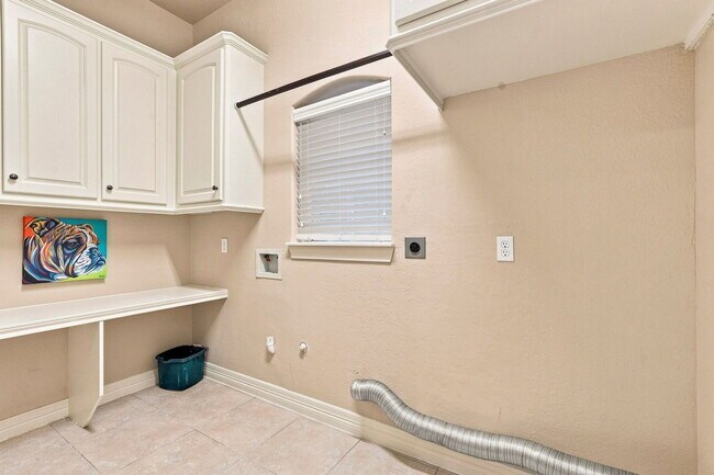 Building Photo - 1726 Parklake Village Dr