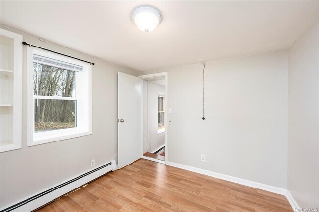 Building Photo - 45 Morrissey Dr