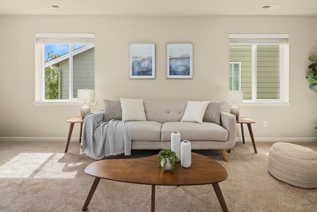 Building Photo - 3Bd/2.5Ba Mill Creek House