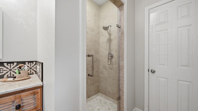 Building Photo - 1164 Misty Isle Dr