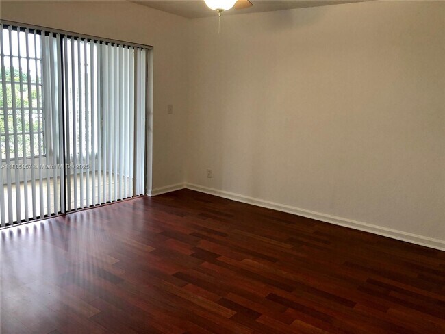Building Photo - 8121 SW 24th Ct