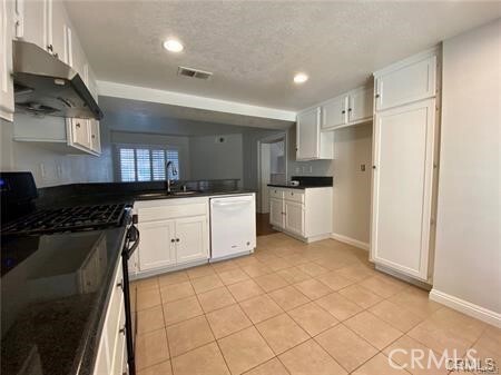 Building Photo - 22905 Colombard Ln