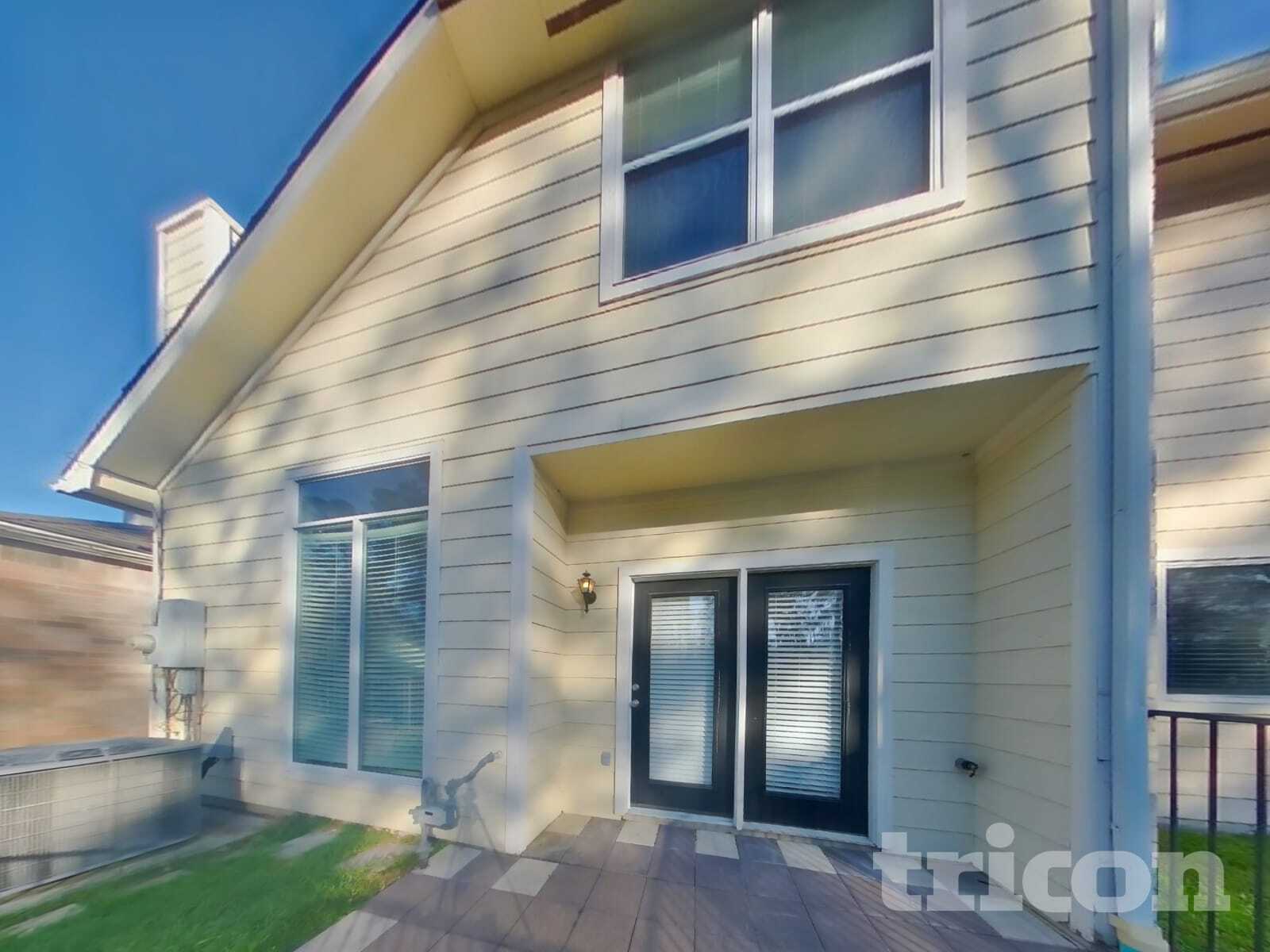 Building Photo - 2907 Crescent Star Rd