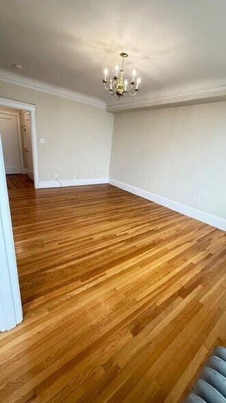 Building Photo - 1245 California St