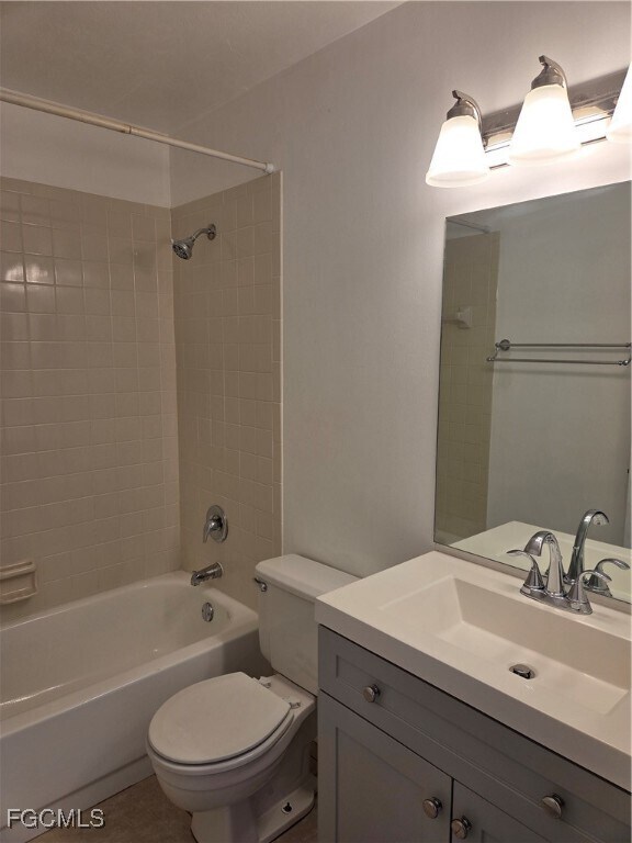 Building Photo - 2780 Kings Lake Blvd