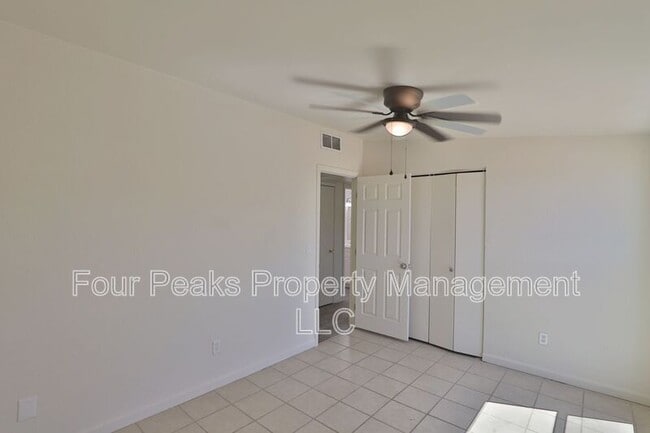 Building Photo - 1548 E 26th Ave