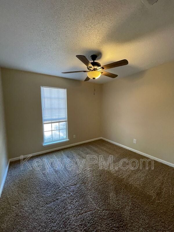 Building Photo - 4158 Arlington Rd