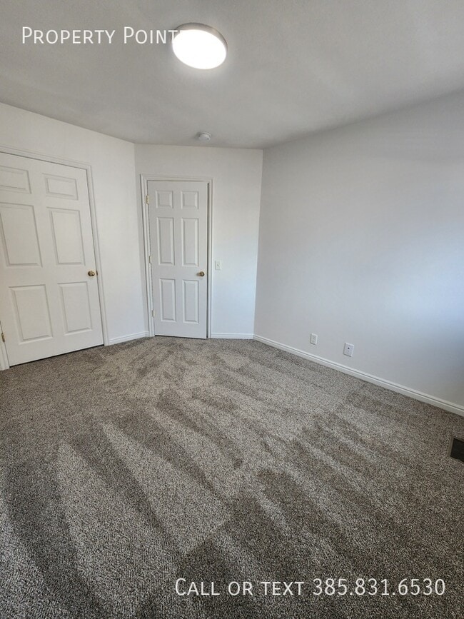 Building Photo - 1573 S 2000 W