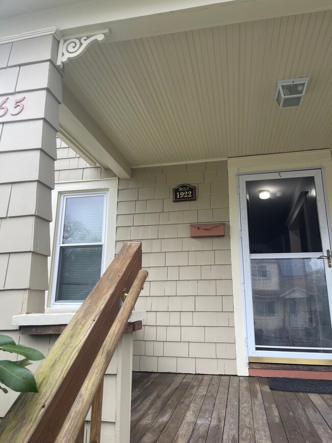 Building Photo - 65 Phoenix Ter