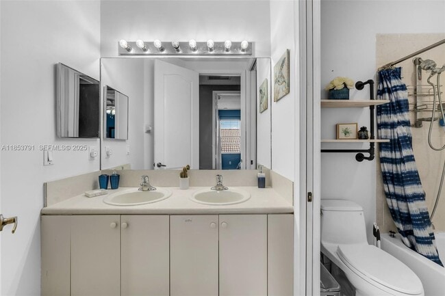 Building Photo - 1755 NE 37th Ave