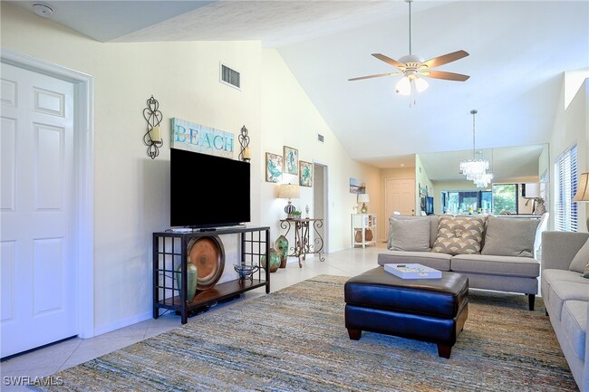 Building Photo - 833 Reef Point Cir