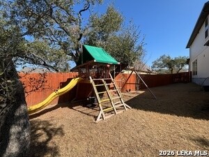 Building Photo - 3414 Blenheim Pk