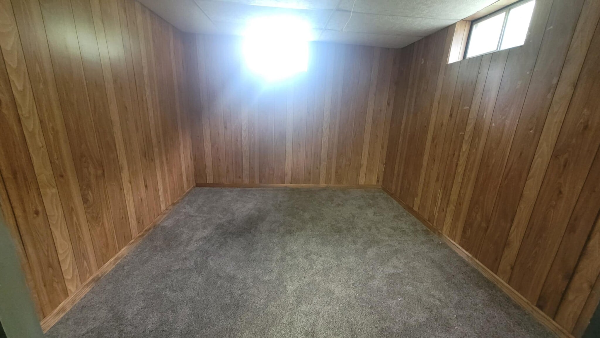 OFFICE1 - 2212 Bartlett Ave