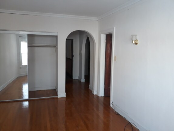 Building Photo - 4155 N Mozart St