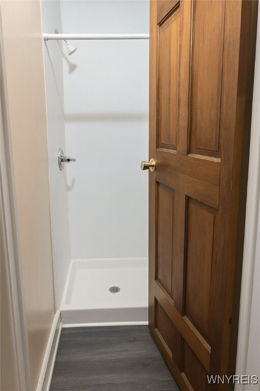 Building Photo - 64 Montrose Ave