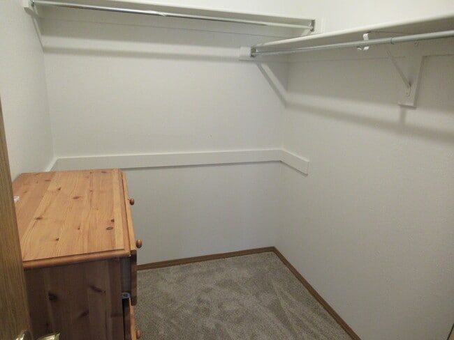 Building Photo - 5208 Solar Ridge Dr
