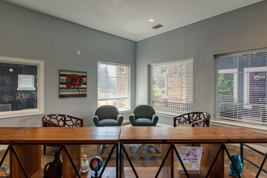 58 West 5800 Jefferson Commons Dr Kalamazoo MI 49009 Apartment Finder