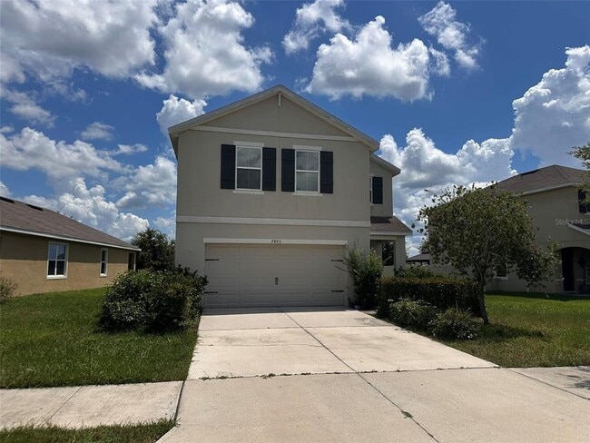 Primary Photo - 7493 Tuscan Bay Cir
