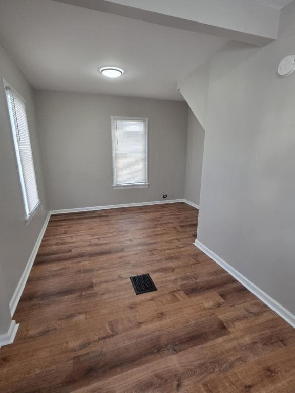 Building Photo - 48 Rumbold Ave