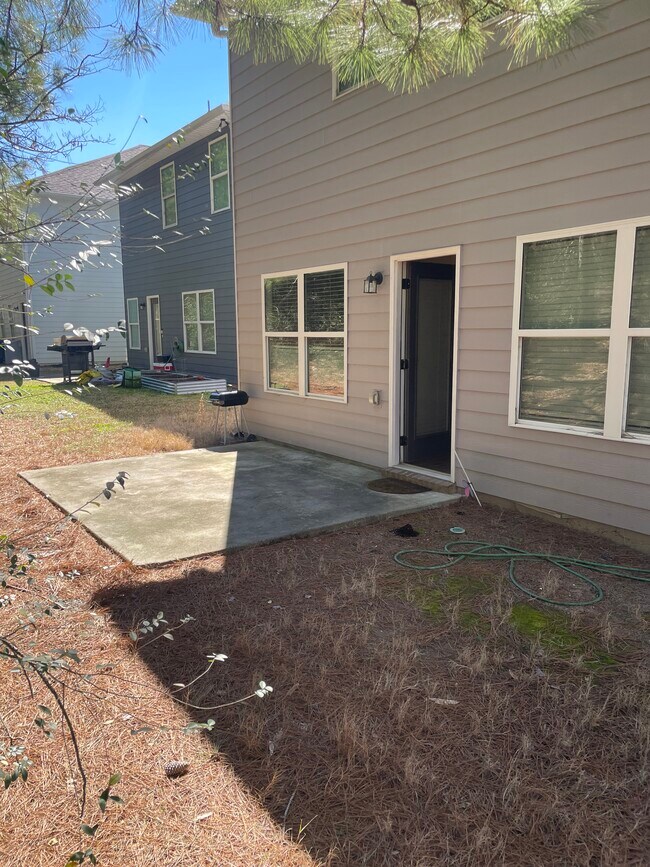 Building Photo - 3459 Misty Hollow Dr