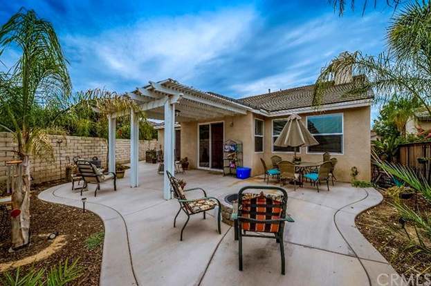 Building Photo - 29810 Cottonwood Cove