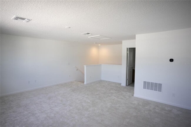 Building Photo - 14035 Lochend Wy