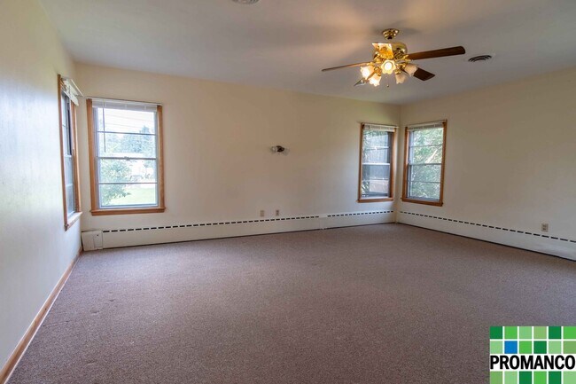 Building Photo - Discover the Perfect Blend of Residential ...