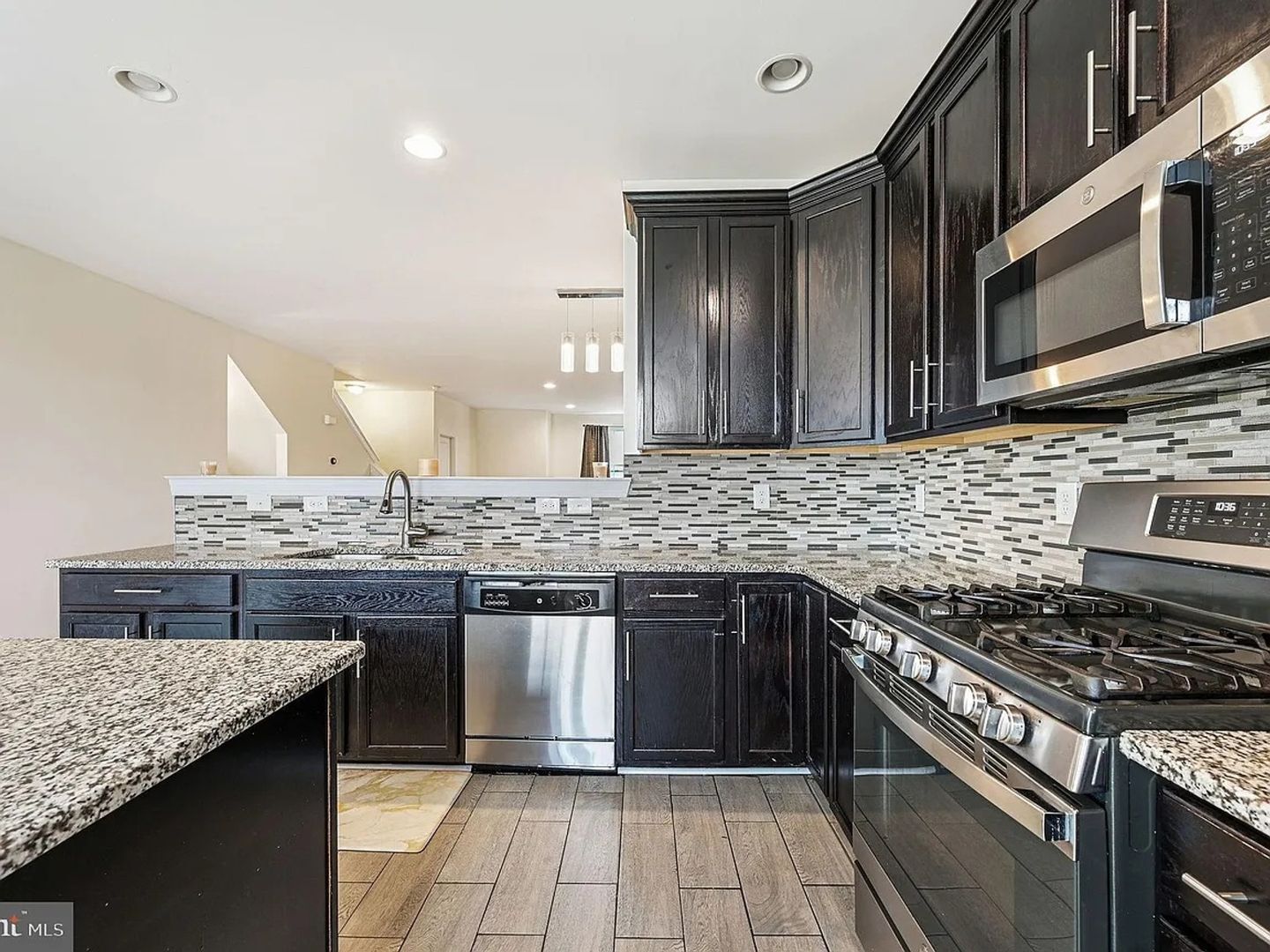 Building Photo - 1340 Carrick Ct