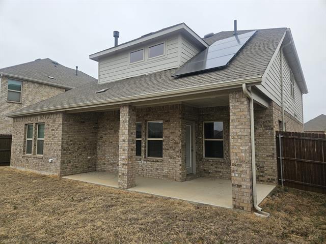 Building Photo - 10218 Gray Barrel Dr