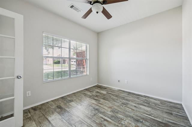 Building Photo - 724 Kentucky Derby Ln