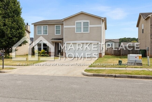 Building Photo - 29946 Glenrose Way