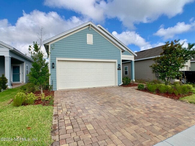 Building Photo - 7374 Hilladale Creek Ln