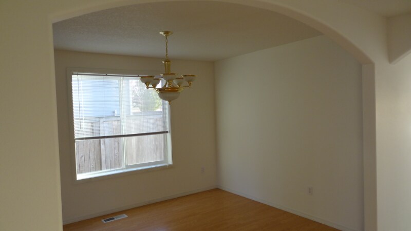 Building Photo - 4118 NE 165th Ave