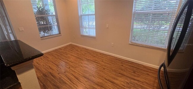 Building Photo - 4249 Corrine Dr