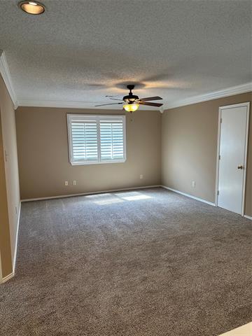 Building Photo - 1677 Prescott Cir