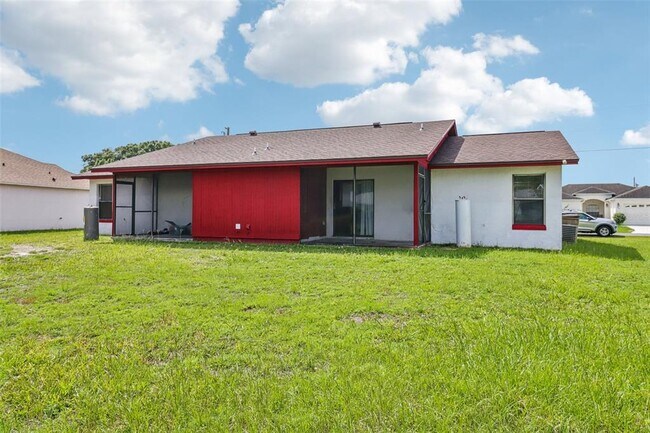 Building Photo - 384 Cocoa Ct