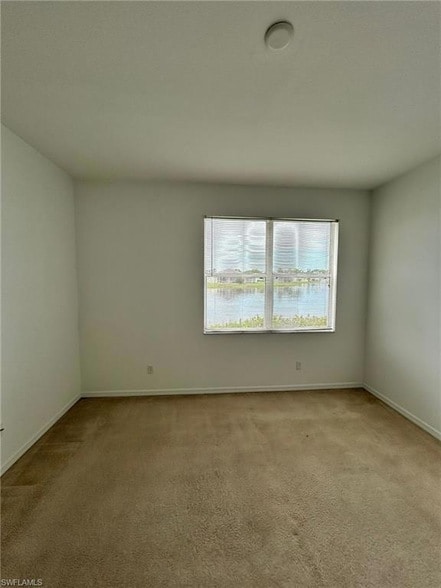 Building Photo - 4256 Liron Ave