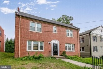 Building Photo - 4515 Avondale St