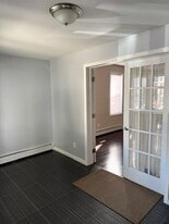 Building Photo - 6132 Booth St