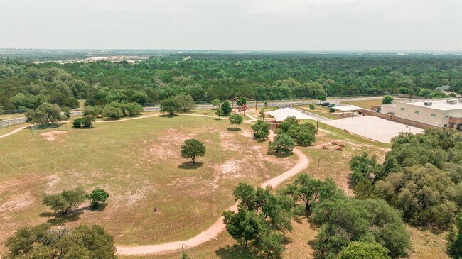 Building Photo - 3236 Arroyo Bluff Ln