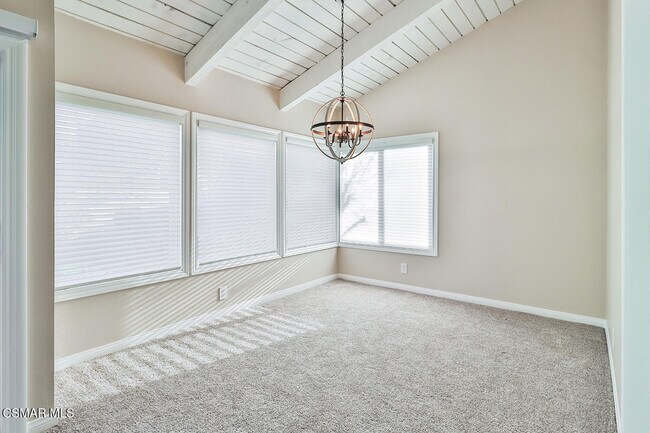 Building Photo - 1046 Barrow Ct