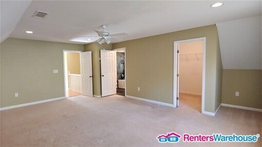 Building Photo - 1498 Deerwood Dr