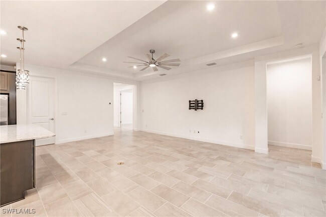 Building Photo - 8876 Scarlotti Pl