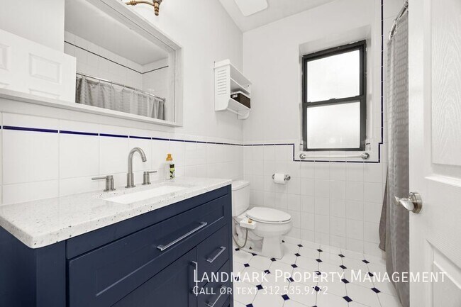Building Photo - 4701 N Campbell Ave
